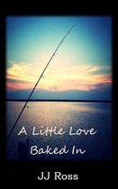 A Little Love Baked In