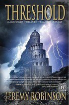 Threshold