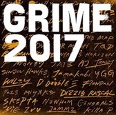 Grime 2017