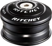 Ritchey Comp Zero Balhoofdlager ZS44/28.6 I ZS44/30, black