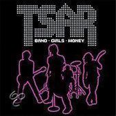 Band-girls-money