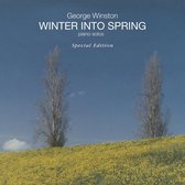 George Winston - Winter Into Spring (CD)