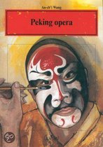 De peking-opera