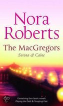 The Macgregors