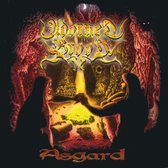 Adorned Brood - Asgard (CD)