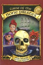 Curse of the Bone Pirates