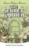 Dover Children's Evergreen Classics - The Secret Garden