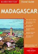 Madagascar