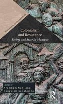 Colonialism and Resistance