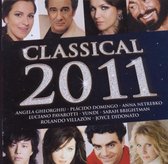 Classical 2011