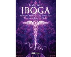 Iboga