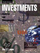 Investments