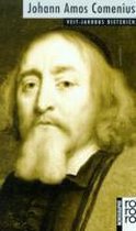 Johann Amos Comenius