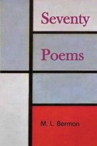 Seventy Poems