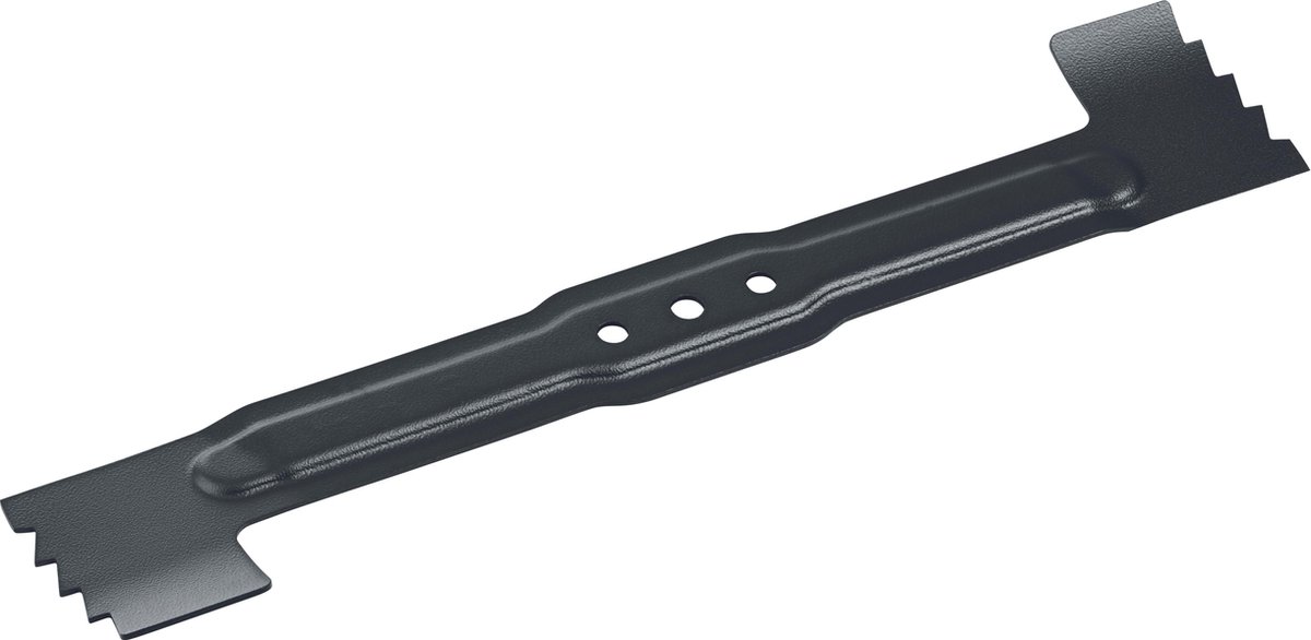 Bosch Reserve mesblad Rotak 43 Li Accu