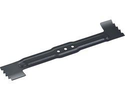 Bosch Rotak 43 Reservemes - 43 cm