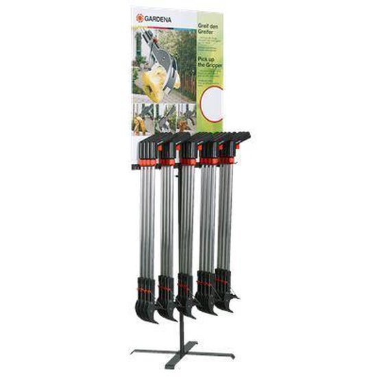 Gardena tuinafval/-prikker van GARDENA — afbeelding 2