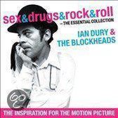 Sex & Drugs & Rock & Roll - The Essential Collection