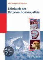 Lehrbuch der Veterinärhomöopathie