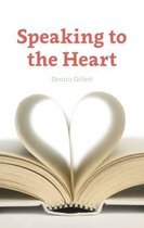 Speaking to the Heart