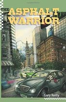 The Asphalt Warrior