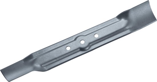 Bosch Grasmaaier Mes – 32cm