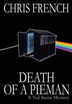 Death of a Pieman