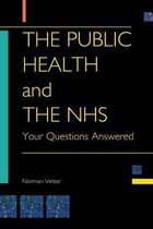 The Public Health and the NHS