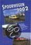 Spoorwegen / 2002