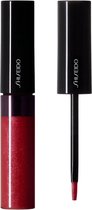 Shiseido Luminizing Lip Gloss PK406 lipgloss