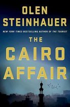 The Cairo Affair