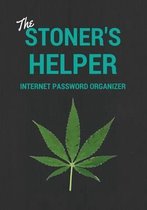 The Stoner's Helper