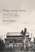 Village Among Nations