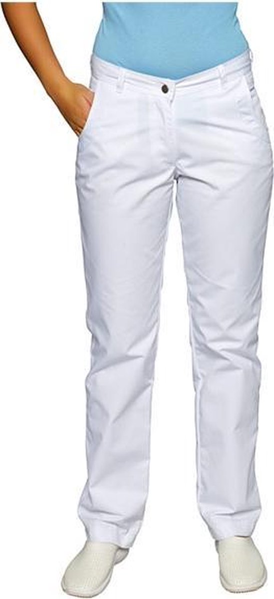Haen damesbroek Kayla-42