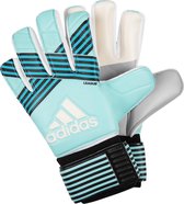 Adidas Bs4187 ACE League keepershandschoenen | maat 11