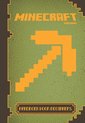 Minecraft - Handboek voor beginners