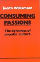Consuming Passions