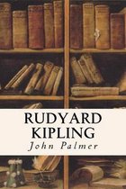 Rudyard Kipling