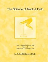 The Science of Track & Field