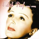 Edith Piaf Volume 1