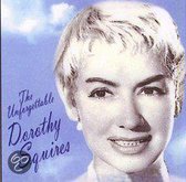 Dorothy Squires - Unforgettable Dorothy Squires