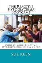 The Reactive Hypoglycemia Bootcamp