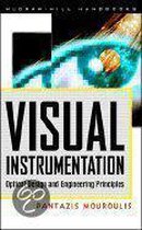 Visual Instrumentation