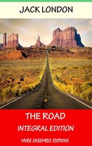 The Road , With detailed Biography