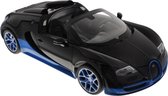 Bugatti Veyron 16.4 Grand Sport Vitesse - 1:14 - Rastar