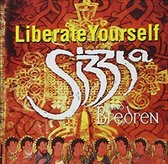 Sizzla - Liberate Yourself/Bredren (2 CD)