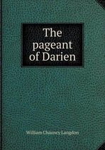 The pageant of Darien