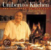 Umberto's Kitchen