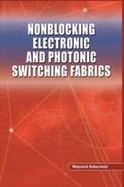 Nonblocking Electronic and Photonic Switching Fabrics