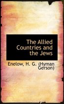 The Allied Countries and the Jews